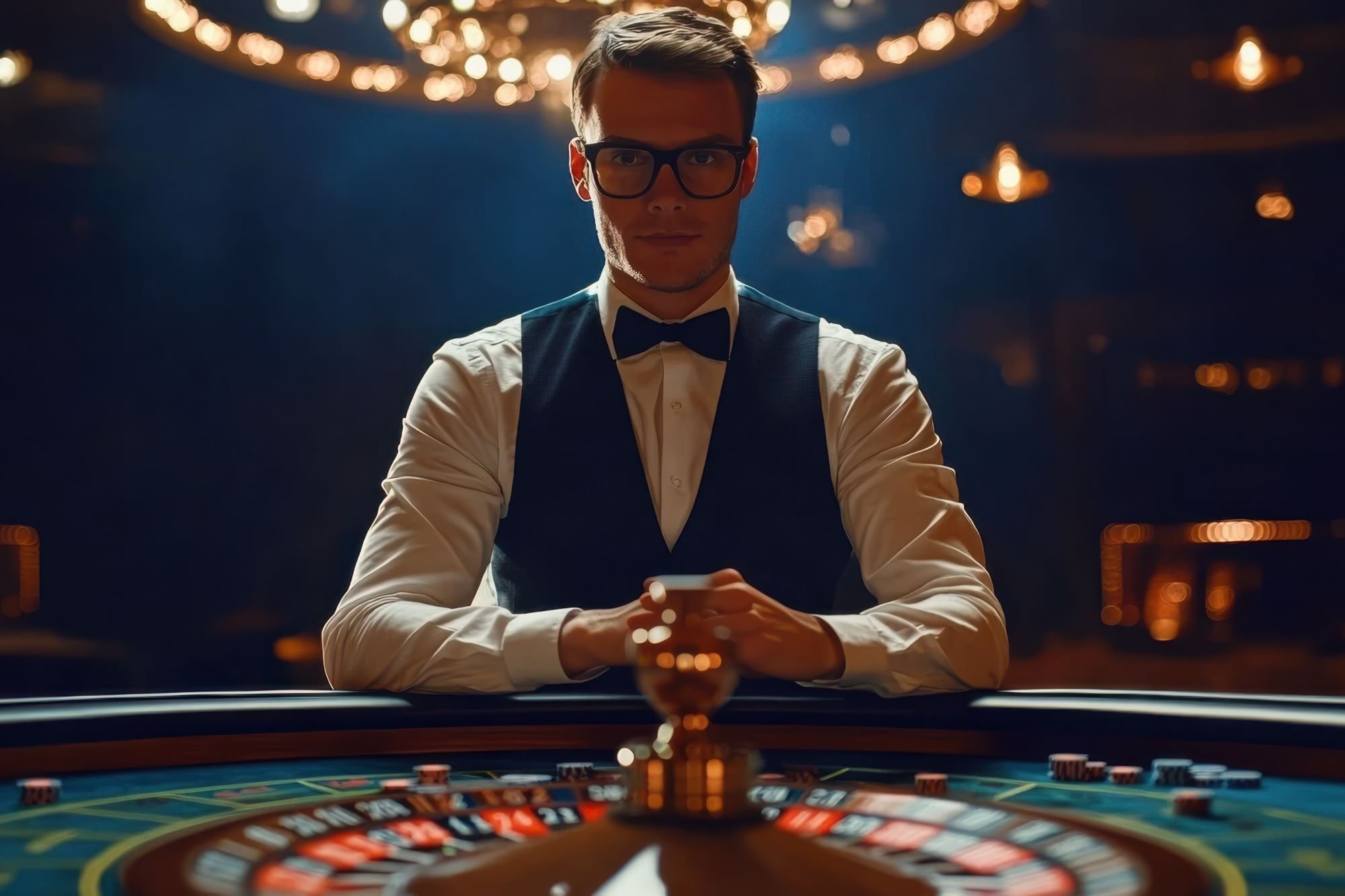 ibayar88